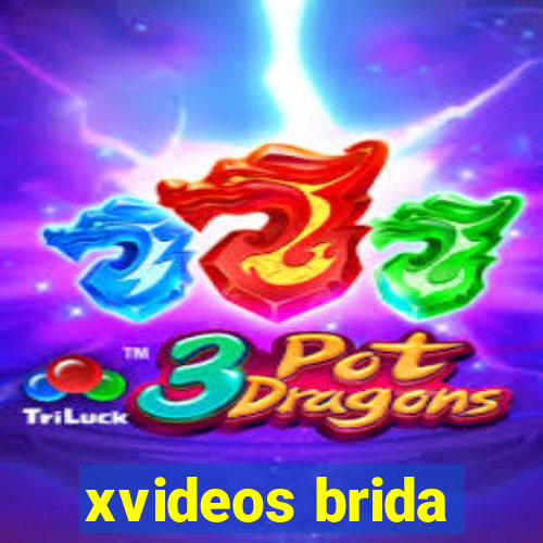 xvideos brida